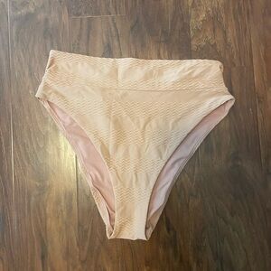 Aerie Bikini Bottoms
